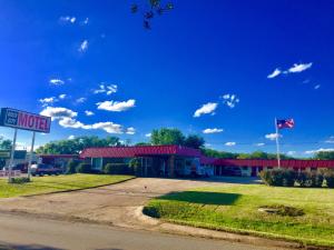 minneapolis