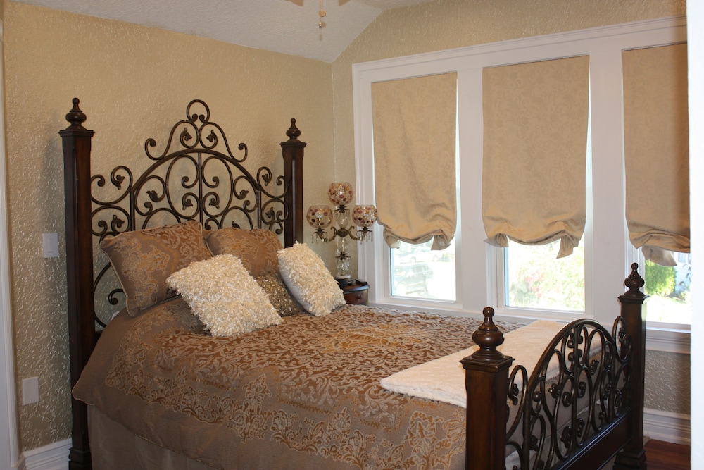 kissimmee