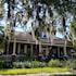 kissimmee