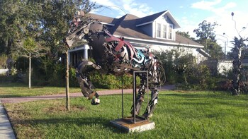 kissimmee