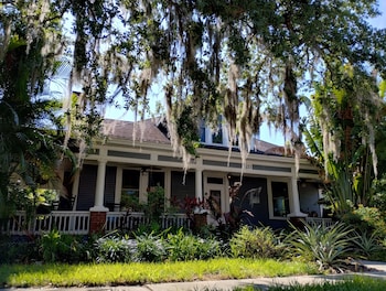 kissimmee