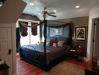 kissimmee