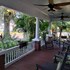 kissimmee