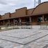 kapp and kappy bandb