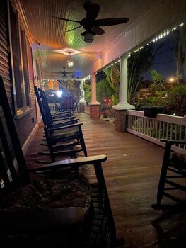 kissimmee