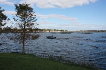 kissimmee