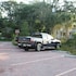 kissimmee