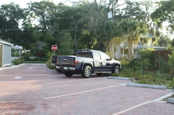 kissimmee