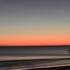 daytona beach shores