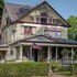 skaneateles