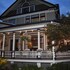 skaneateles