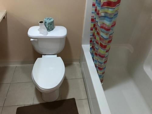 Sunset Motel,Atlantic County>>Atlantic City,2 star
