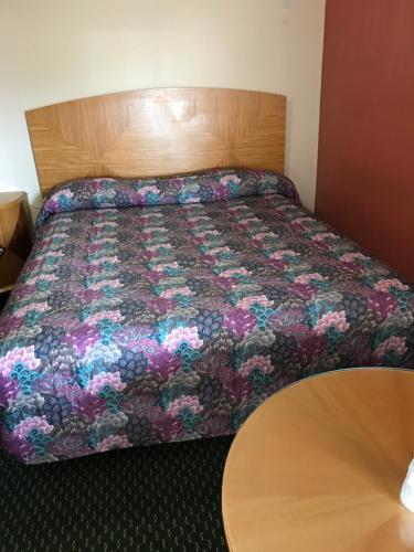 Sunset Motel,Atlantic County>>Atlantic City,2 star