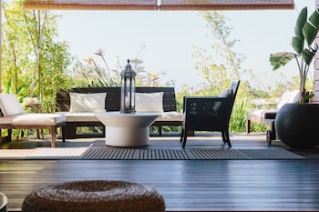 inn at moonlight beach