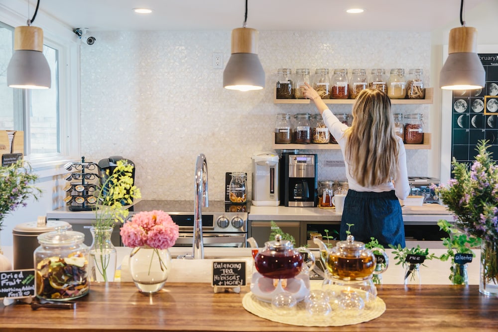 inn at moonlight beach