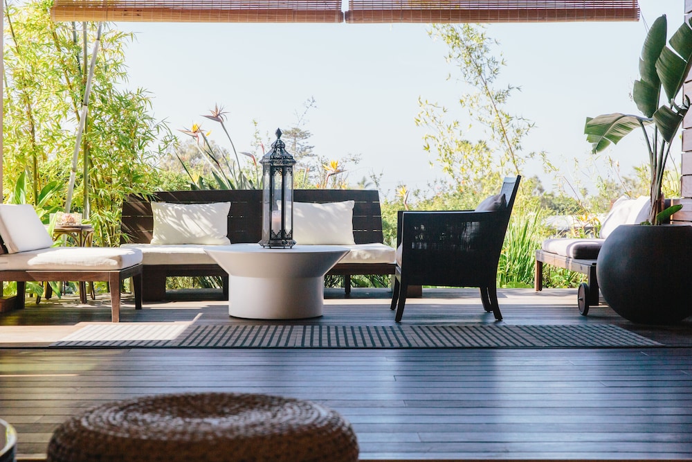 inn at moonlight beach