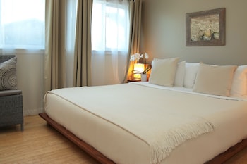 inn at moonlight beach