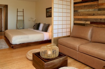 inn at moonlight beach