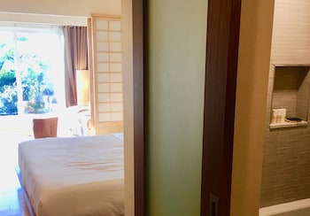 inn at moonlight beach