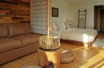 inn at moonlight beach