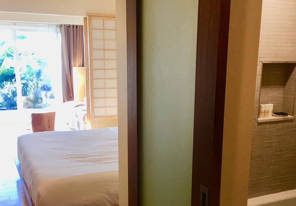 inn at moonlight beach