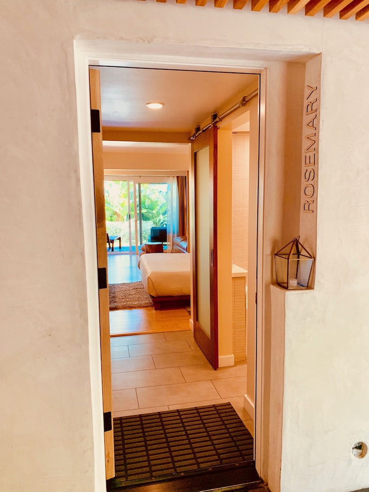 inn at moonlight beach