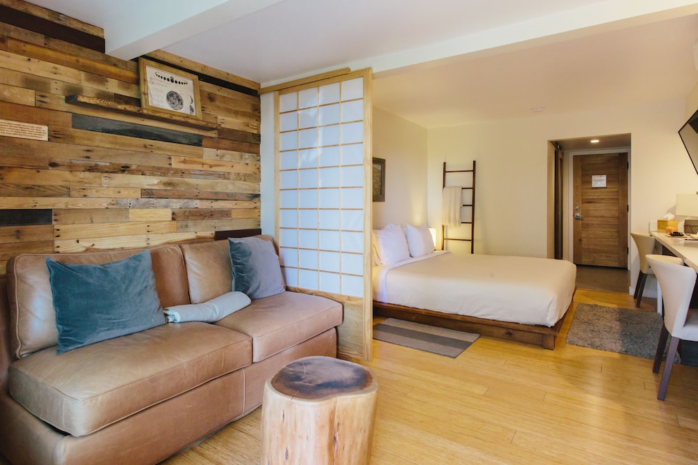 inn at moonlight beach