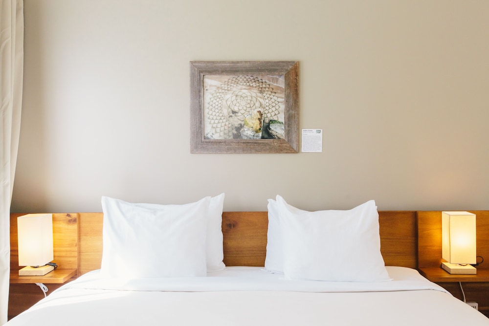 inn at moonlight beach