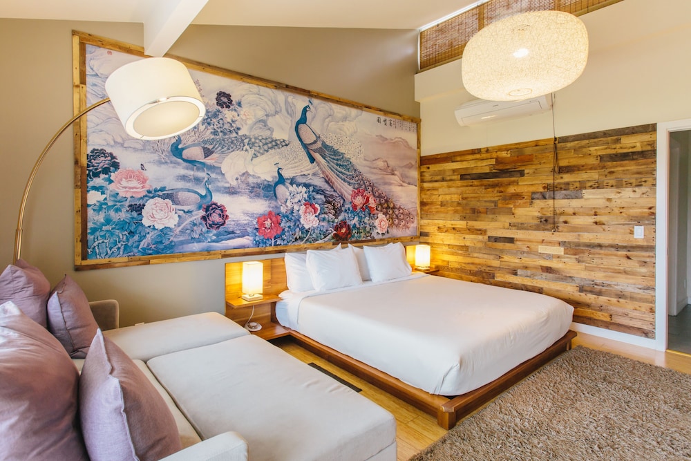 inn at moonlight beach