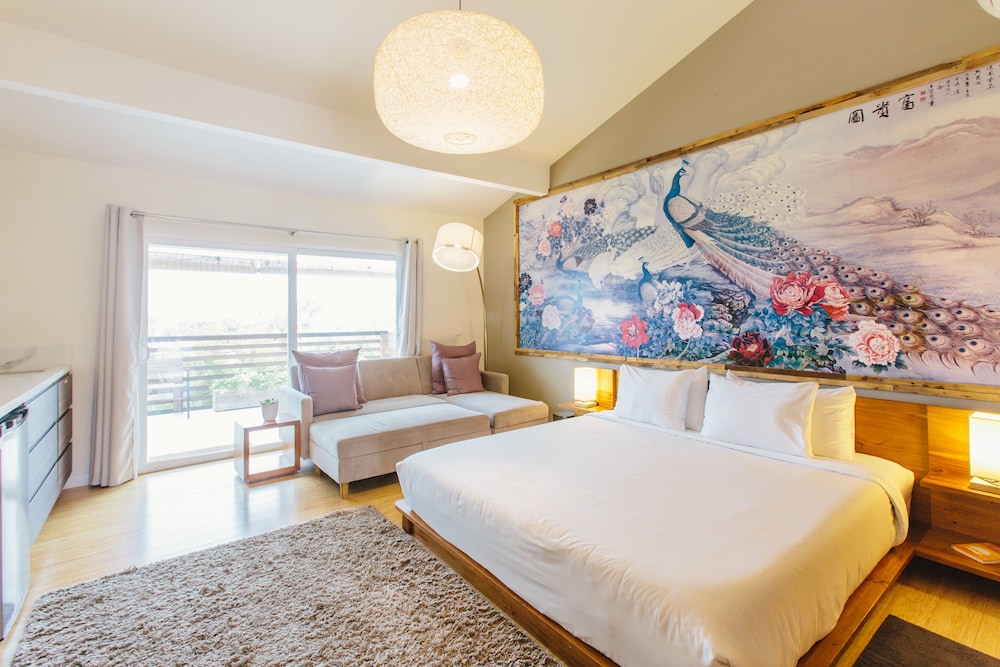 inn at moonlight beach