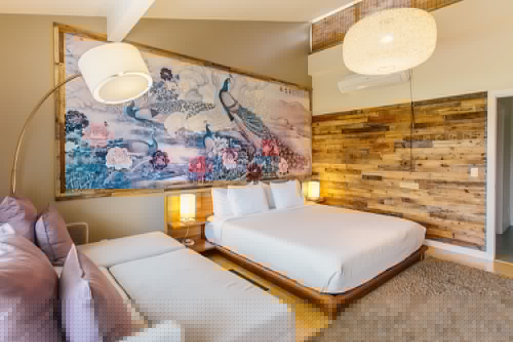 inn at moonlight beach