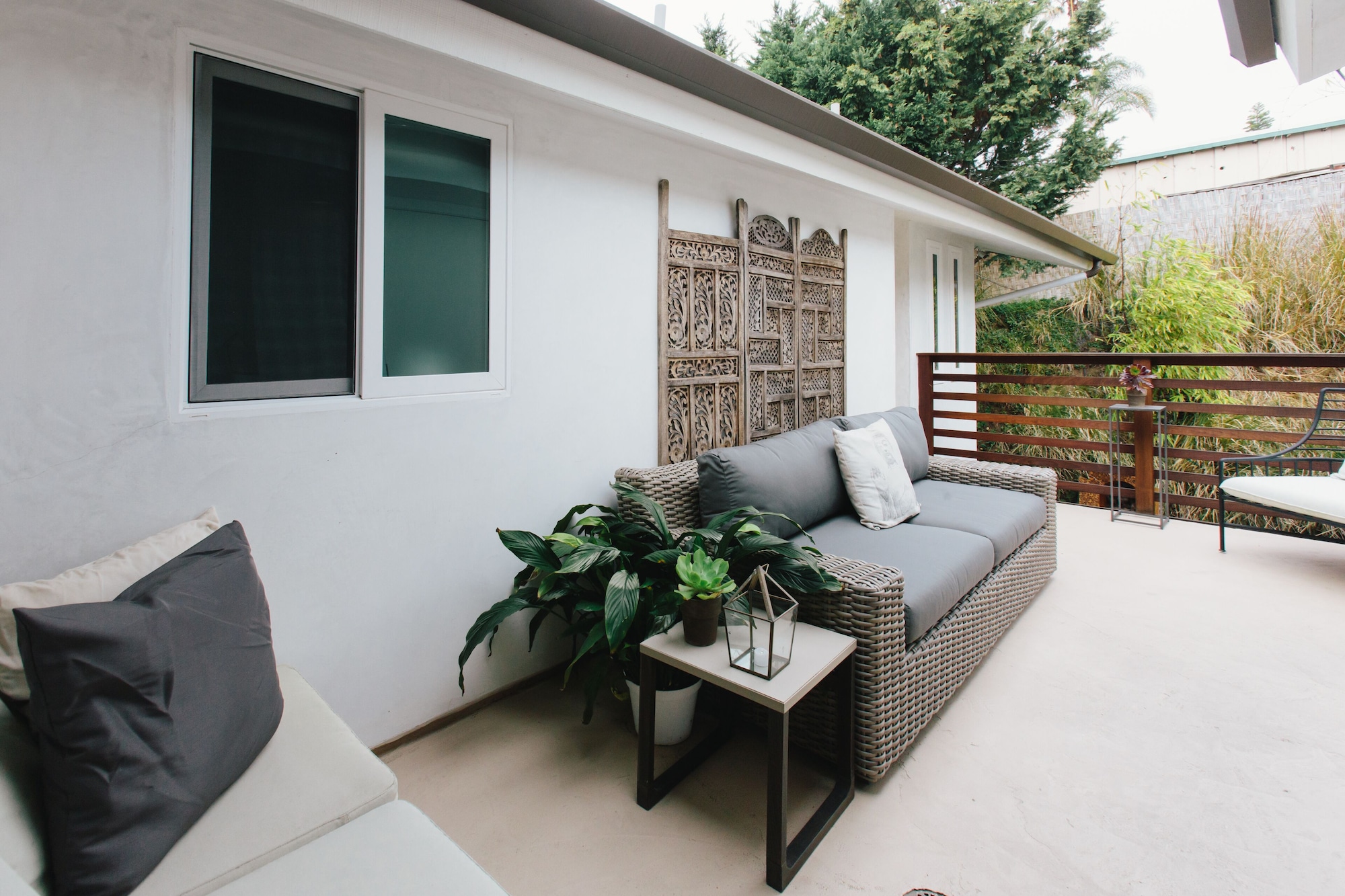 inn at moonlight beach