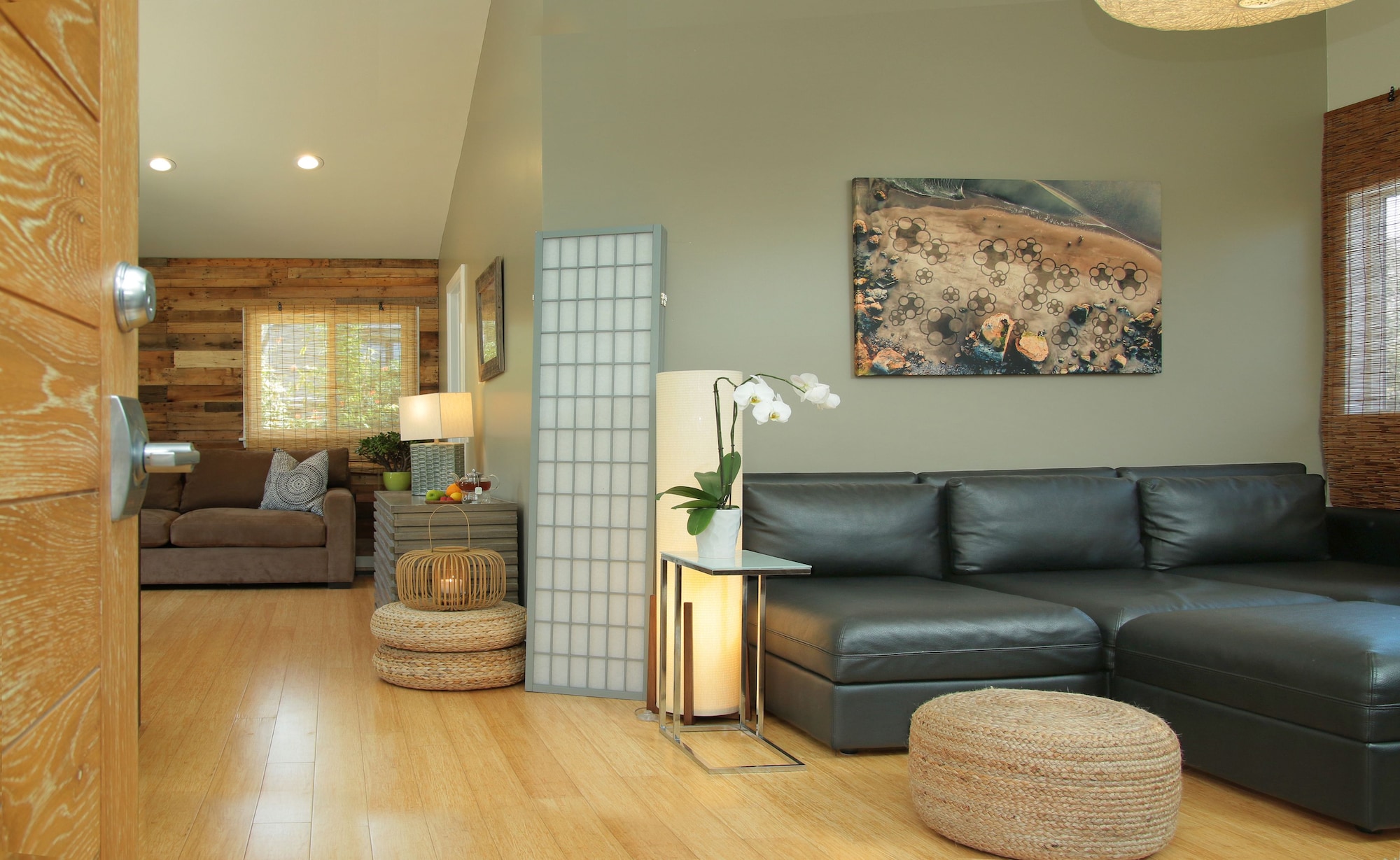 inn at moonlight beach