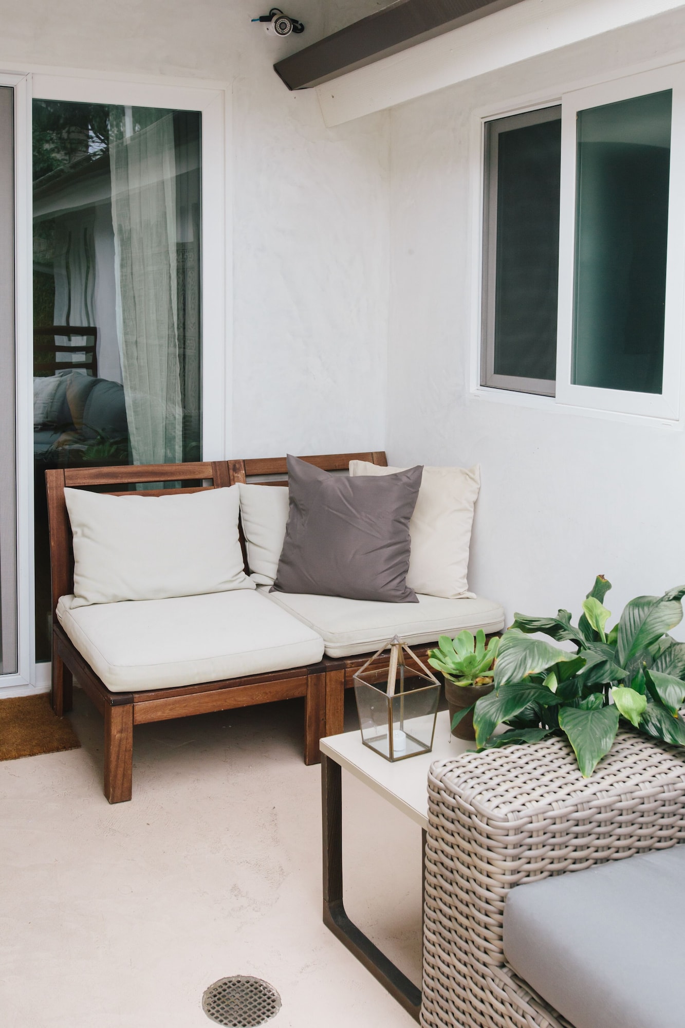 inn at moonlight beach