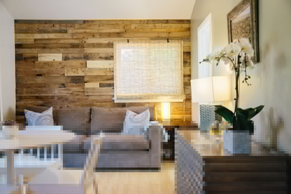 inn at moonlight beach