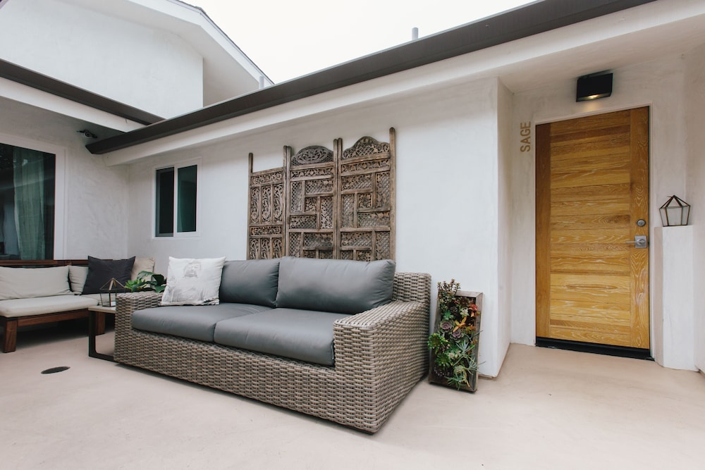 inn at moonlight beach