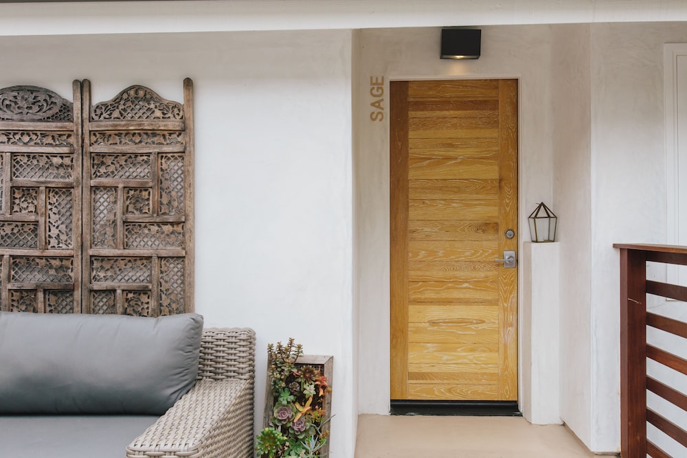 inn at moonlight beach