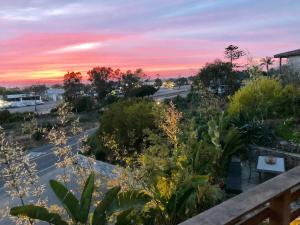 Inn At Moonlight Beach,San Diego County>>Encinitas,4 star