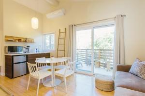 Inn At Moonlight Beach,San Diego County>>Encinitas,4 star