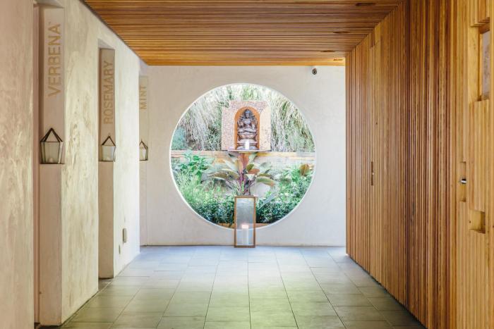 inn at moonlight beach