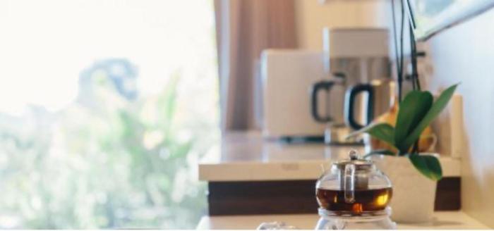 inn at moonlight beach