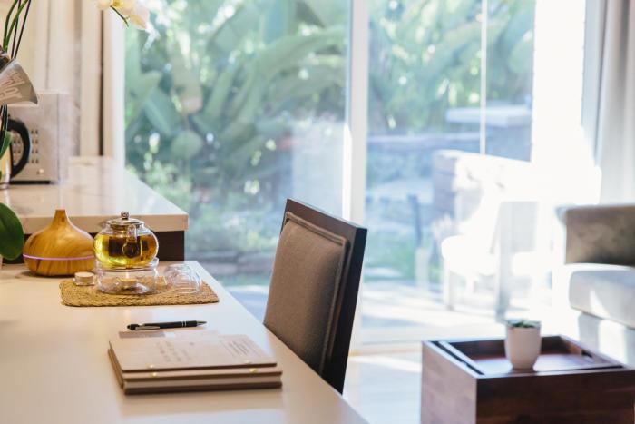 inn at moonlight beach