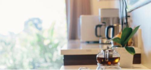 inn at moonlight beach