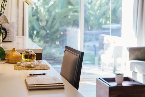 inn at moonlight beach