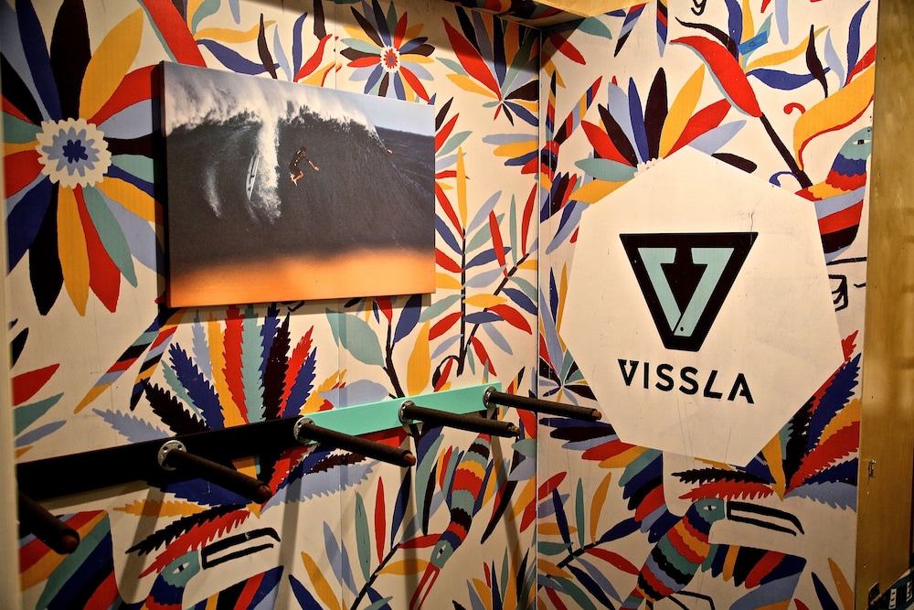 san clemente