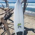 san clemente