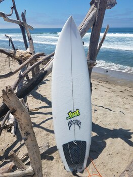 san clemente