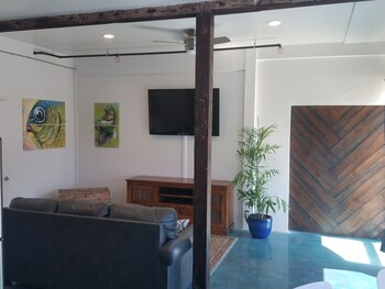 san clemente