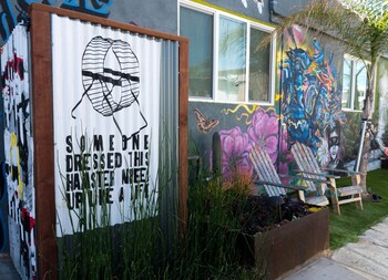 san clemente
