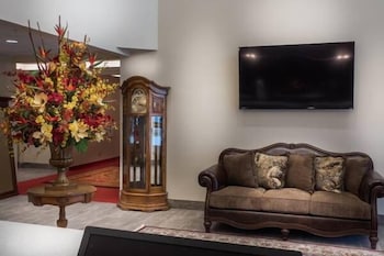 Skyline Hotel & Casino,Henderson>>Clark County,3 star